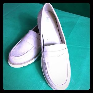 MIA women’s Loafers
